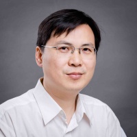 文再文 照片