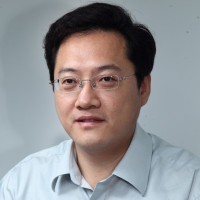 刘润辉 照片
