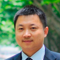 李剑 照片