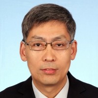 李春忠 照片