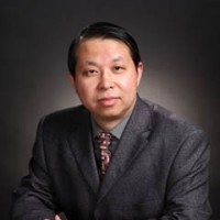 武亚军 照片