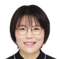李锦锦 照片