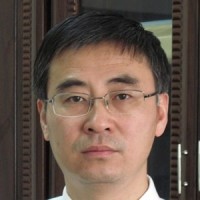 林嘉平 照片