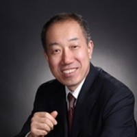 武常岐 照片