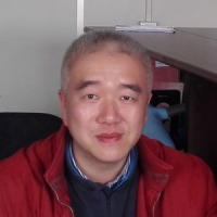 马昱澍 照片
