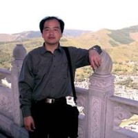 武继磊 照片