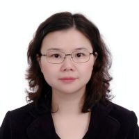 欧阳立明 照片