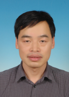 潘晓川 照片