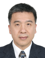 武阳丰 照片