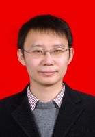 秦涛 照片