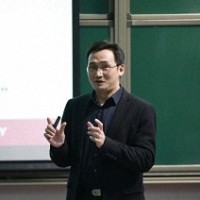 汪卫华 照片