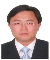 任虎 照片