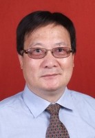 阮赞林 照片