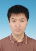 孙东亮 照片