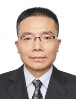 孙定东 照片