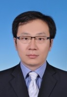 孙泽 照片