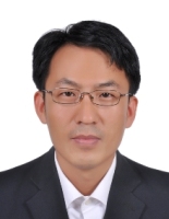 孙玉柱 照片