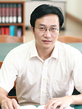 宋福铁 照片