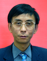 施力 照片