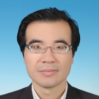 沈亚领 照片
