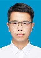 沈晓波 照片