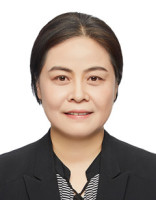 盛宝莲 照片