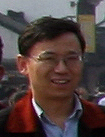 苏永升 照片