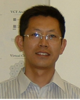 邵方明 照片