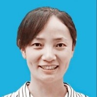 孙淑英 照片