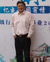 唐兴霖 照片