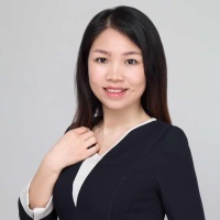 唐松莲 照片