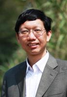 涂善东 照片