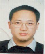 童晓峰 照片