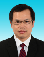 谭高翼 照片