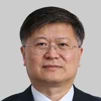 田禾 照片