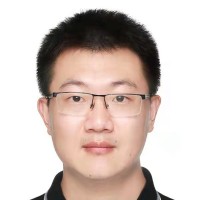 童非 照片