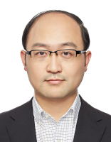 吴一帆 照片