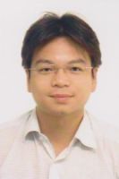 吴君臣 照片