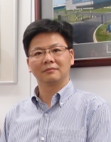 吴国章 照片