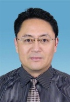 吴幼青 照片