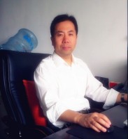 武文俊 照片
