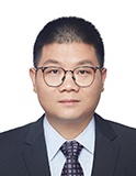 汪冬华 照片