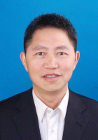 汪华林 照片