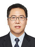 汪金爱 照片