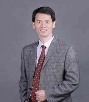 温庆志 照片