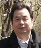 王元华 照片