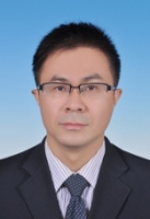 王兴军 照片