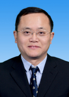王和慧 照片