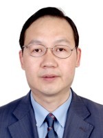 王国珍 照片