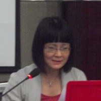 王一丹 照片